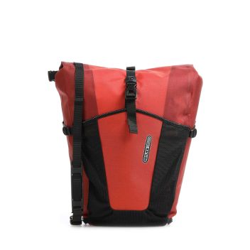 Ortlieb Back-Roller XL Plus QL2.1 Set Luggage bag red