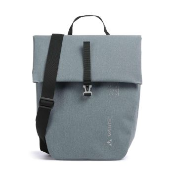 Vaude ReCycle Pro Luggage bag blue-grey