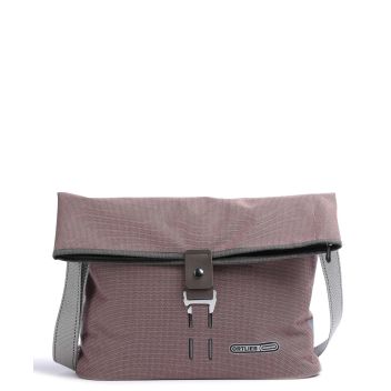 Ortlieb Twin-City Urban QL2.1 Luggage bag antique pink