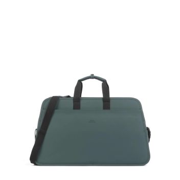 Ucon Acrobatics Lotus Infinity Umeko Weekend bag dark green