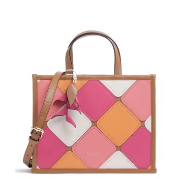 Radley London Audley Drive Handbag brown