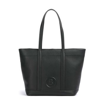 Bogner Bozen Zeta Tote bag black