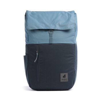 Deuter UP Seoul Backpack blue