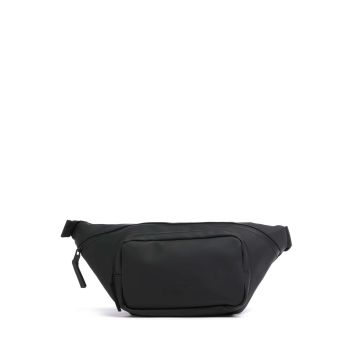 Rains Fanny pack black