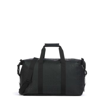 Rains Hilo Weekend bag black