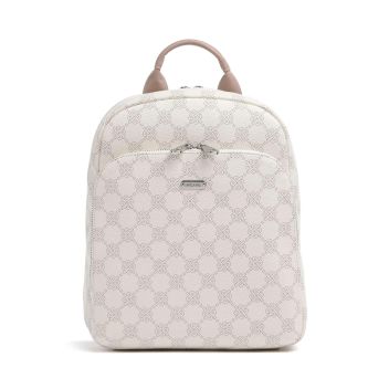 Picard Euphoria Backpack ivory