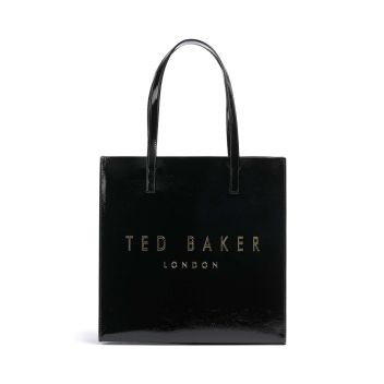 Ted Baker Crinkon Tote bag black