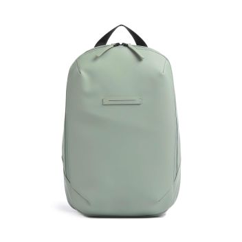 Horizn Studios Gion Essential S Backpack mint green