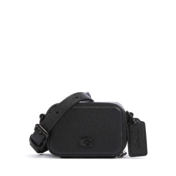 Coach Crossbody bag black