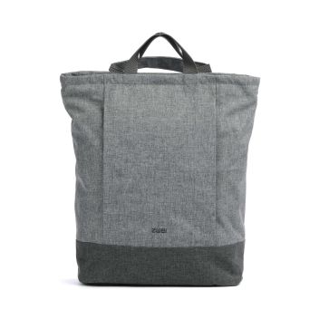 Zwei Benno BE140 Backpack grey