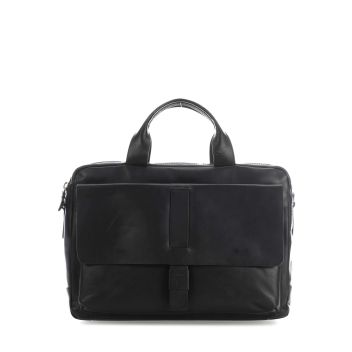 JOOP! Loreto Pandion Briefcase black