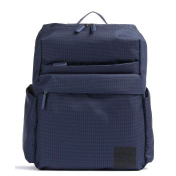 Mandarina Duck District Backpack navy