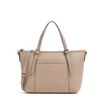 JOOP! Jeans Diurno Helena Handbag beige
