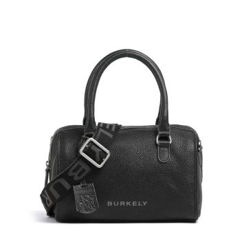 Burkely Always Alyx Handbag black
