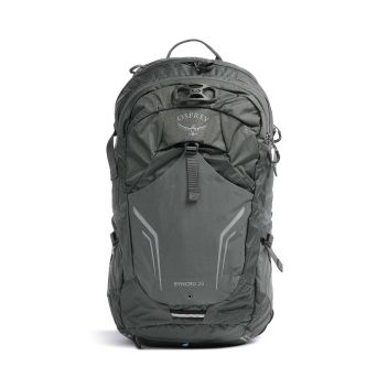 Osprey Syncro 20 Hiking backpack grey