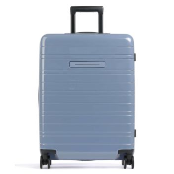 Horizn Studios H6 Essential Spinner (4 wheels) blue-grey