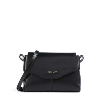 The Bridge Gloria Crossbody bag black