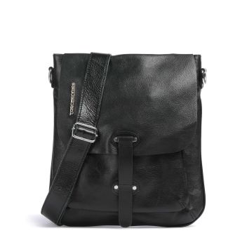 Taschendieb Wien Salvatorgasse 2 Crossbody bag black