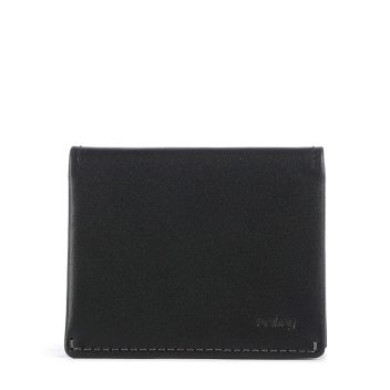 Bellroy Slim Sleeve Wallet black