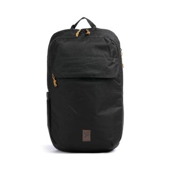 Chrome Ruckas 23L Backpack black