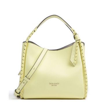 Kate Spade New York Knott Handbag yellow
