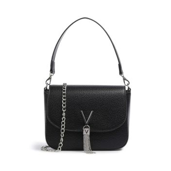 Valentino Bags Divina Shoulder bag black