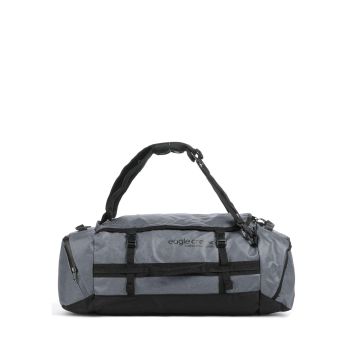 Eagle Creek Cargo Hauler 60 Travel bag dark grey