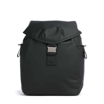Rains Valera Backpack bag black
