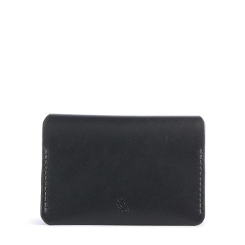 Bellroy Under Cover RFID Credit card holder black