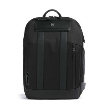 Victorinox Architecture Urban 2 City Backpack black