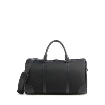 Vocier C34 Legacy Weekend bag black