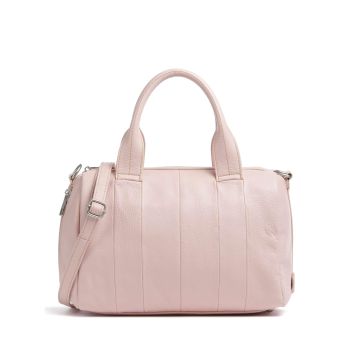 FredsBruder Feeling Good L Handbag rose