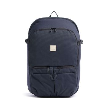 Vaude Coreway 23 Backpack dark blue