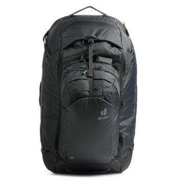 Deuter Aviant Access Pro 70 Trekking backpack black