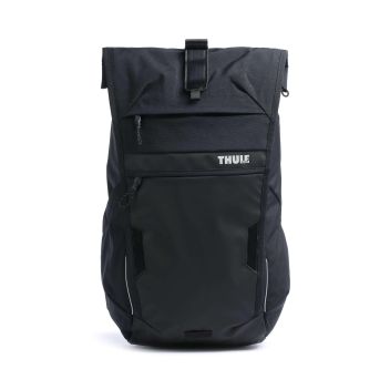 Thule Paramount 18 Backpack black