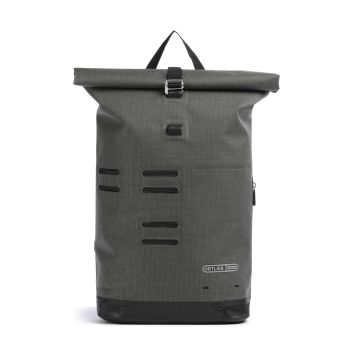 Ortlieb Commuter Urban 21 Backpack grey