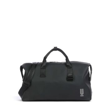 The Urban Society Travel bag black