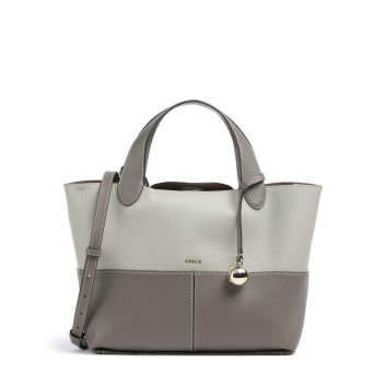 Furla Primrose M Handbag olive-green