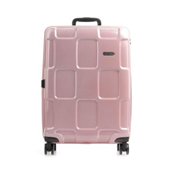 Epic Crate Reflex Spinner (4 wheels) rose