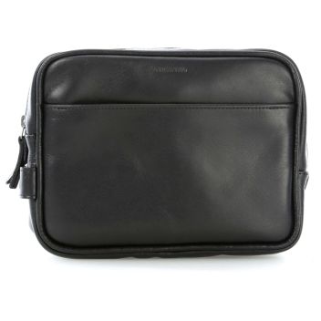 Royal RepubliQ Explorer Toiletry bag black