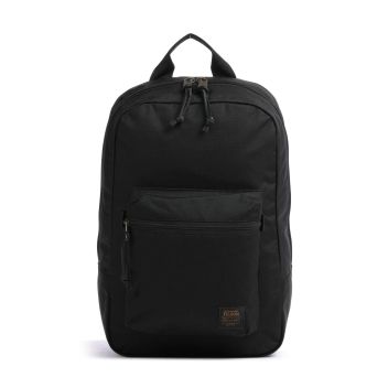 Filson Cordura Nylon Backpack black