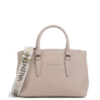 Valentino Bags Zero Re Handbag beige