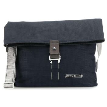 Ortlieb Twin-City Urban QL2.1 Luggage bag dark blue