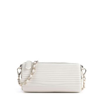 Valentino Bags Frozen Re Crossbody bag ivory