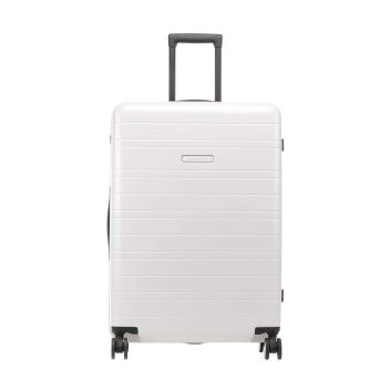 Horizn Studios H7 Smart Spinner (4 wheels) light grey