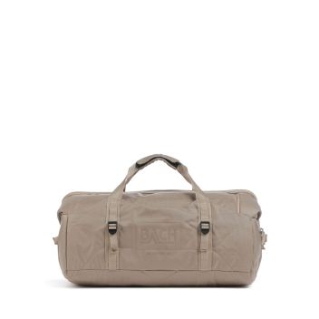 Bach Dr. Duffel 40 Travel bag beige