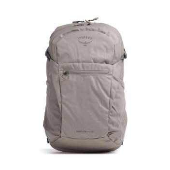 Osprey Daylite Plus Plus Backpack taupe