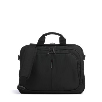 Samsonite Guardit 3.0 Slim Briefcase black