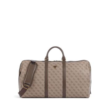 Guess Vezzola Weekend bag beige