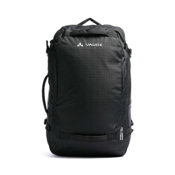 Vaude Mundo 38 Carry-On Travel backpack black